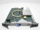Nortel NT0H03EC 06