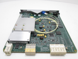 Nortel NT0H03EC 06