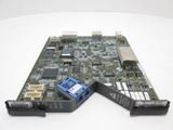 Nortel NT0H10BC 01
