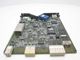 Nortel NT0H10BC 01