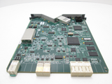 Nortel NT0H10CB 06