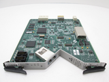 Nortel NT0H10CB 07