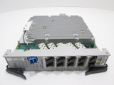 Nortel NT0H15BA 03