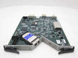 Nortel NT0H20CH 05