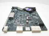 Nortel NT0H20CH 05