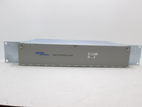 Nortel NT0H32JA 02