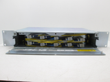 Nortel NT0H32JA 02