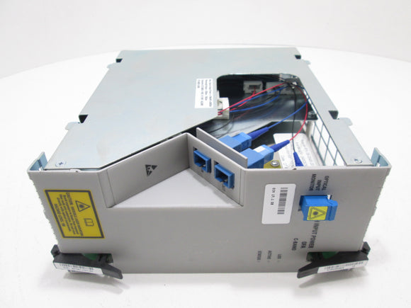 Nortel NT0H35ABE5 15