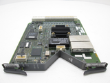 Nortel NT0H40AC 01