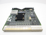Nortel NT0H40AC 01