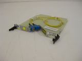 Nortel NT0H52CA 02