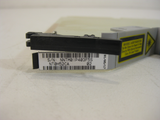 Nortel NT0H52CA 02
