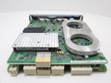 Nortel NT0H84AZE5 07