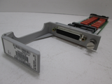 Nortel NT4K33AA 05