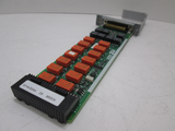 Nortel NT4K33AA 05