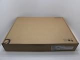 Nortel NT5S02BAE5