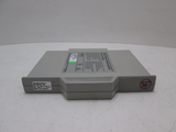 Nortel NT7B72FB-93