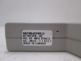 Nortel NT7B72FB-93