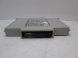 Nortel NT7B72FB-93