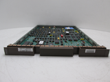 Nortel NT9X76AA