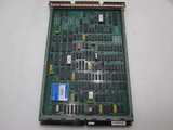 Nortel NT9X76AA