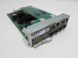 Nortel NTB210AAE5