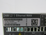 Nortel NTB210AAE5