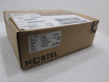 Nortel NTC952PCE6