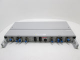 Nortel NTCA10CC 01