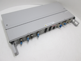 Nortel NTCA10DC 01