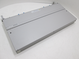 Nortel NTCA10DC 01