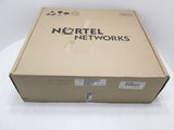 Nortel NTCA11NK 01