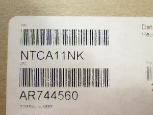 Nortel NTCA11NK-02