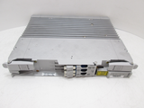 Nortel NTCA11NK-03