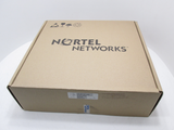 Nortel NTCA15CA 05