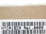 Nortel NTCA15CA 05