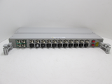 Nortel NTCA15MK 02