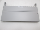 Nortel NTCA15MK 02
