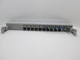 Nortel NTCA15ML 03