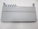 Nortel NTCA15ML 03