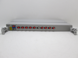 Nortel NTCA15NL 03