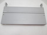 Nortel NTCA15NL 03