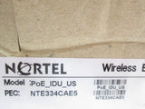 Nortel NTE334CA-E5