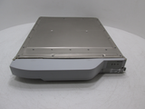 Nortel NTHR17DA 32