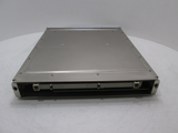 Nortel NTHR17DA 32