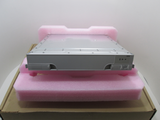 Nortel NTHW83AA