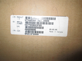 Nortel NTHW83AA