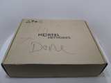 Nortel NTHW83AA