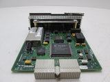 Nortel NTLX08AB 01
