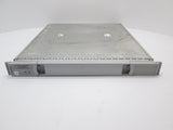 Nortel NTLX65BA 08